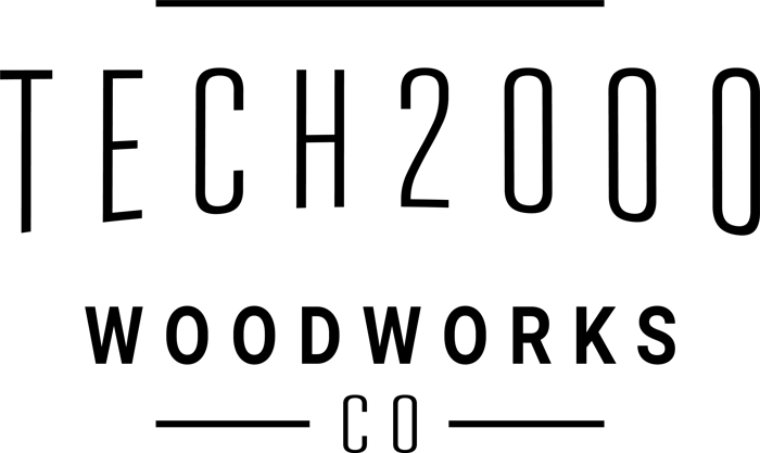 Tek2k Intranet